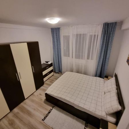 City Center Apartments - Piata Unirii Iasi Extérieur photo