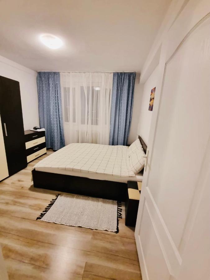 City Center Apartments - Piata Unirii Iasi Extérieur photo